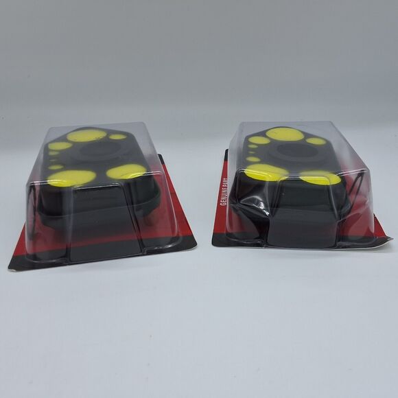 Set of 2 Briggs & Stratton Air Filter Upgrade Kit 5099 Non OHV Engines 3.0-5 HP - Picture 14 of 16